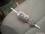  Citroen  Berlingo  Fourgon Club M 650 1.2 PureTech 130CV BVA8 E6d #13