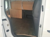  Citroen  Berlingo  Fourgon Control M 650 1.2 PureTech 110CV BVM6 E6d #9