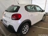  Citroen  C3  Société Feel 1.5 BlueHDI 100CV BVM5 E6dT #3