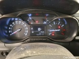  Citroen  C3  Société Feel 1.5 BlueHDI 100CV BVM5 E6dT #6