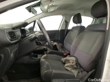 Citroen  C3  Société Feel 1.5 BlueHDI 100CV BVM5 E6dT #8