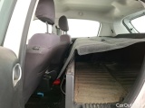  Citroen  C3  Société Feel 1.5 BlueHDI 100CV BVM5 E6dT #9