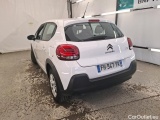 C3
