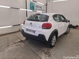 C3
