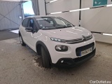 C3