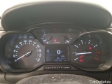 Citroen  C3  Feel 1.2 PureTech 80CV BVM5 E6 #6
