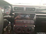  Citroen  C3  Feel 1.2 PureTech 80CV BVM5 E6 #7