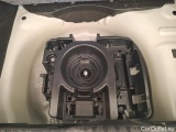  Citroen  C3  Feel 1.2 PureTech 80CV BVM5 E6 #11