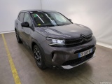  Citroen  C5 Aircross  Max 1.5 BlueHDi 130CV BVA8 6E #2