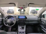  Citroen  C5 Aircross  Max 1.5 BlueHDi 130CV BVA8 6E #5