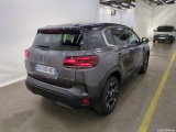  Citroen  C5 Aircross  Max 1.5 BlueHDi 130CV BVA8 6E #3