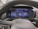  Citroen  C5 Aircross  Max 1.5 BlueHDi 130CV BVA8 6E #6