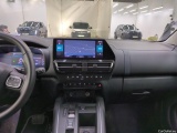  Citroen  C5 Aircross  Max 1.5 BlueHDi 130CV BVA8 6E #7
