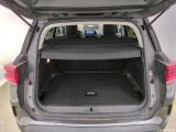 Citroen  C5 Aircross  Max 1.5 BlueHDi 130CV BVA8 6E #9