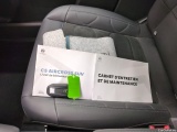  Citroen  C5 Aircross  Max 1.5 BlueHDi 130CV BVA8 6E #8