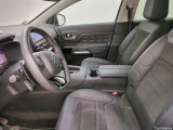  Citroen  C5 Aircross  Max 1.5 BlueHDi 130CV BVA8 6E #10