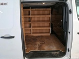 Citroen  Jumpy  Fourgon Club M 1.5 BlueHDi 100CV BVM6 E6d #9