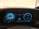  Hyundai  Bayon HYUNDAI  / 2021 / 5P / SUV 1.0 T-GDI 100 HYBRID 48V BUSINESS #6