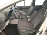  Hyundai  Bayon HYUNDAI  / 2021 / 5P / SUV 1.0 T-GDI 100 HYBRID 48V BUSINESS #8