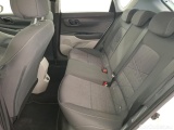  Hyundai  Bayon HYUNDAI  / 2021 / 5P / SUV 1.0 T-GDI 100 HYBRID 48V BUSINESS #9