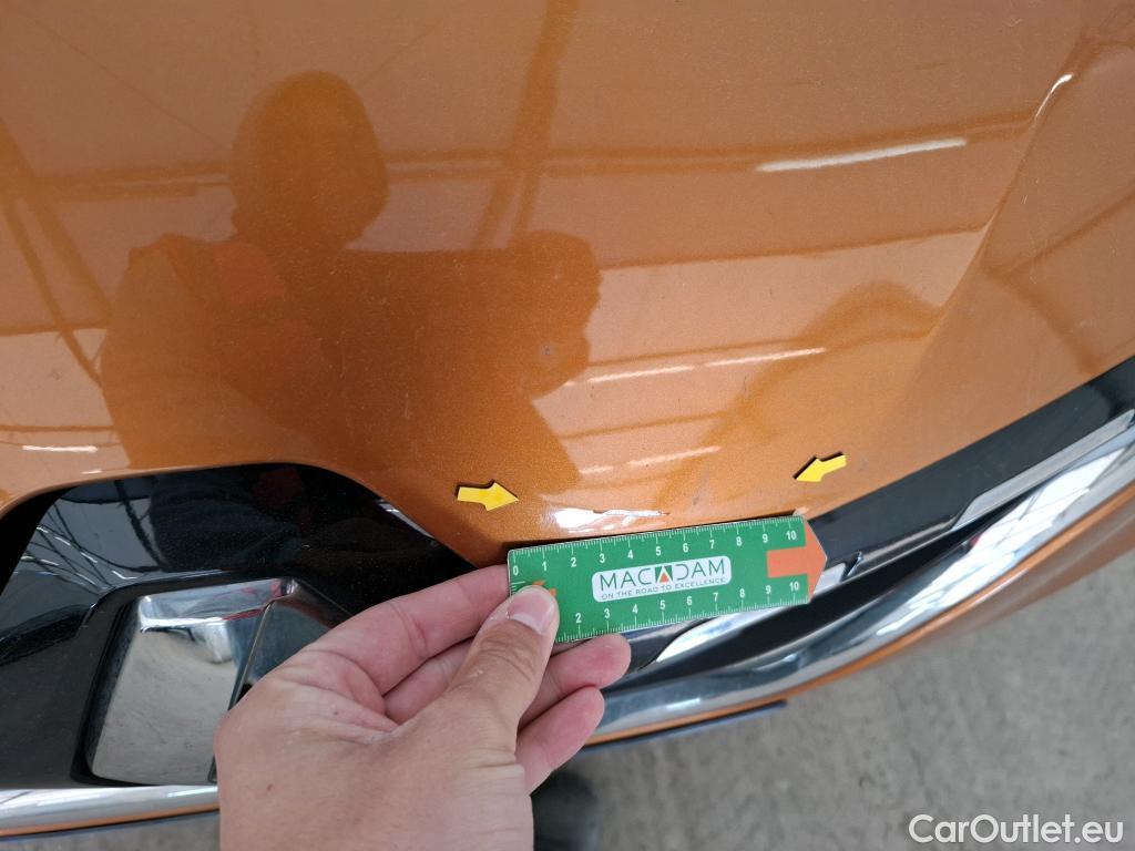  Renault  Captur RENAULT  / 2019 / 5P / SUV Intens E-TECH Plug-in 160 -21 #2