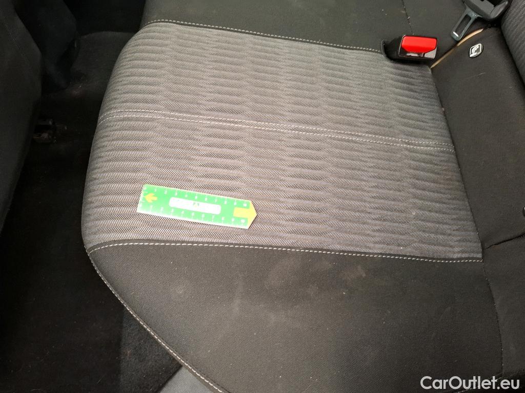  Opel  Corsa  F Edition Business 1.2 75CV BVM5 E6d #5