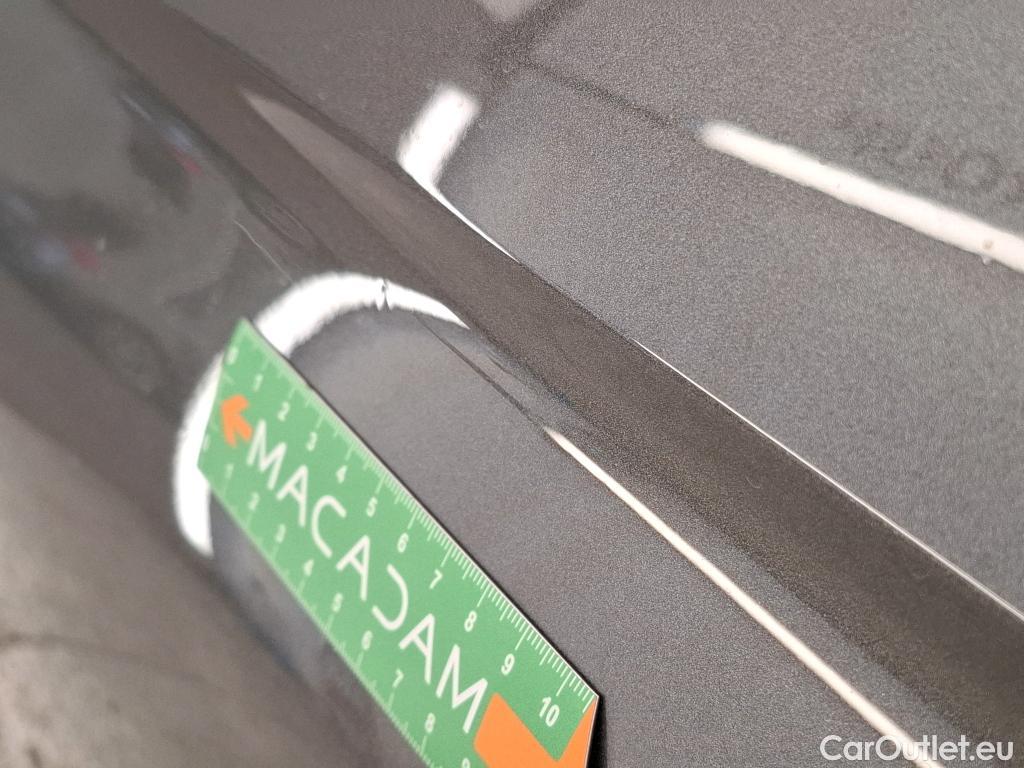  Opel  Crossland  X Business Elegance 1.5 110CV BVM6 E6d #8
