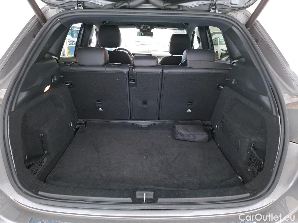  Mercedes  GLA MERCEDES-BENZ  / 2020 / 5P / SUV 2.0  200 D AMG LINE DCT #19