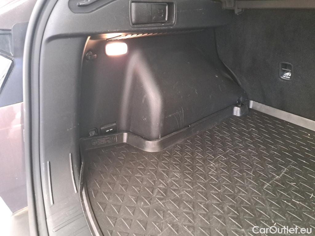  Hyundai  Tucson  Creative Hybrid 2WD 1.6 T-GDI 230CV BVA6 E6d #21