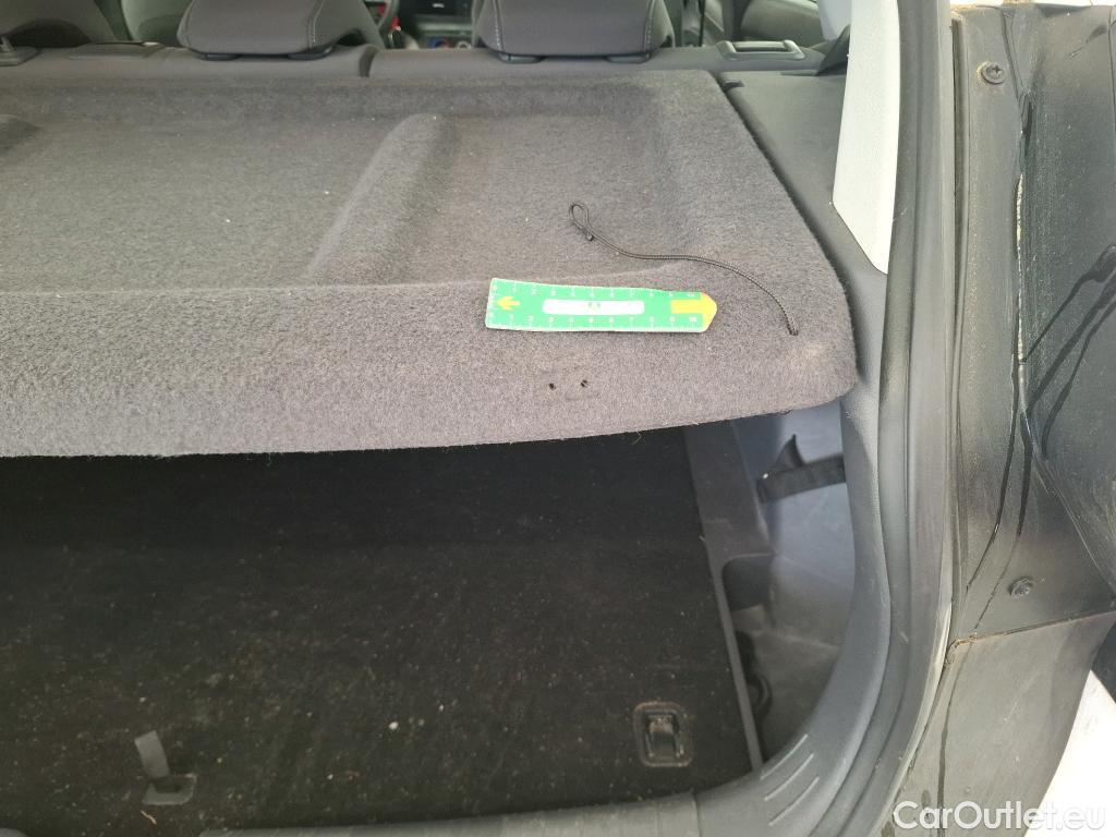  Hyundai  Bayon HYUNDAI  / 2021 / 5P / SUV 1.0 T-GDI 100 HYBRID 48V BUSINESS #40
