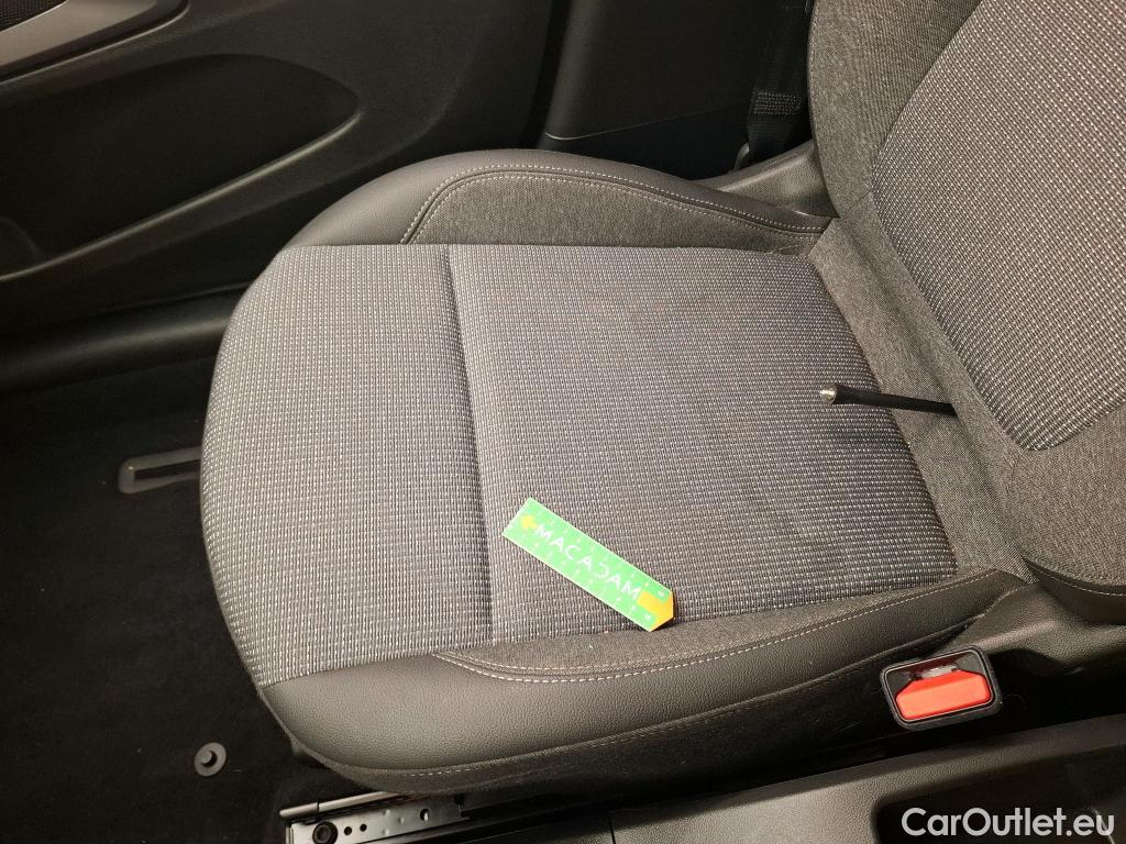  Opel  Crossland  X Business Elegance 1.5 110CV BVM6 E6d #6