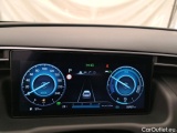  Hyundai  Tucson  Creative Hybrid 2WD 1.6 T-GDI 230CV BVA6 E6d #6