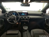  Mercedes  CLA-Klasse MERCEDES-BENZ CLA Coupe / 2019 / 4P / Coupé CLA 200 d Business Line BA8 #5