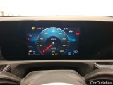  Mercedes  CLA-Klasse MERCEDES-BENZ CLA Coupe / 2019 / 4P / Coupé CLA 200 d Business Line BA8 #6
