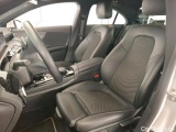  Mercedes  CLA-Klasse MERCEDES-BENZ CLA Coupe / 2019 / 4P / Coupé CLA 200 d Business Line BA8 #8