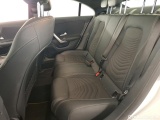  Mercedes  CLA-Klasse MERCEDES-BENZ CLA Coupe / 2019 / 4P / Coupé CLA 200 d Business Line BA8 #9
