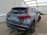 Mercedes  GLA MERCEDES-BENZ  / 2020 / 5P / SUV 2.0  200 D AMG LINE DCT #3