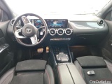  Mercedes  GLA MERCEDES-BENZ  / 2020 / 5P / SUV 2.0  200 D AMG LINE DCT #5