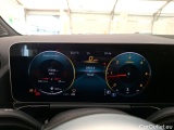  Mercedes  GLA MERCEDES-BENZ  / 2020 / 5P / SUV 2.0  200 D AMG LINE DCT #6
