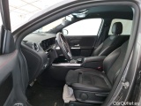  Mercedes  GLA MERCEDES-BENZ  / 2020 / 5P / SUV 2.0  200 D AMG LINE DCT #8