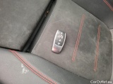  Mercedes  GLA MERCEDES-BENZ  / 2020 / 5P / SUV 2.0  200 D AMG LINE DCT #12