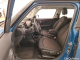  Mini  Cooper MINI Mini / 2021 / 5P / Berline One Finition Business Design 102 ch BVA7 #8