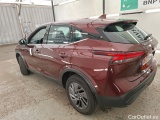  Nissan  Qashqai NISSAN  / 2021 / 5P / Crossover 1.3 MHEV 140 Business Edition #2