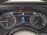  Nissan  Qashqai NISSAN  / 2021 / 5P / Crossover 1.3 MHEV 140 Business Edition #6