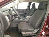  Nissan  Qashqai NISSAN  / 2021 / 5P / Crossover 1.3 MHEV 140 Business Edition #8