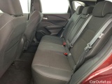  Nissan  Qashqai NISSAN  / 2021 / 5P / Crossover 1.3 MHEV 140 Business Edition #9