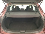  Nissan  Qashqai NISSAN  / 2021 / 5P / Crossover 1.3 MHEV 140 Business Edition #10