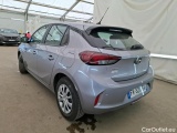  Opel  Corsa  F Edition Business 1.2 75CV BVM5 E6d #2