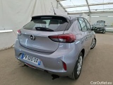  Opel  Corsa  F Edition Business 1.2 75CV BVM5 E6d #3