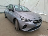  Opel  Corsa  F Edition Business 1.2 75CV BVM5 E6d #4